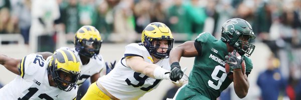 ItsBeenAWeil Profile Banner