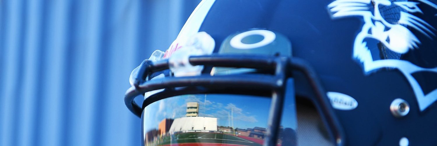 ScottGrantham banner