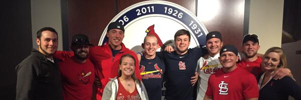 TBilbs34 Profile Banner