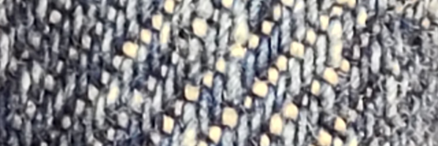 AaronFrick8's profile banner image