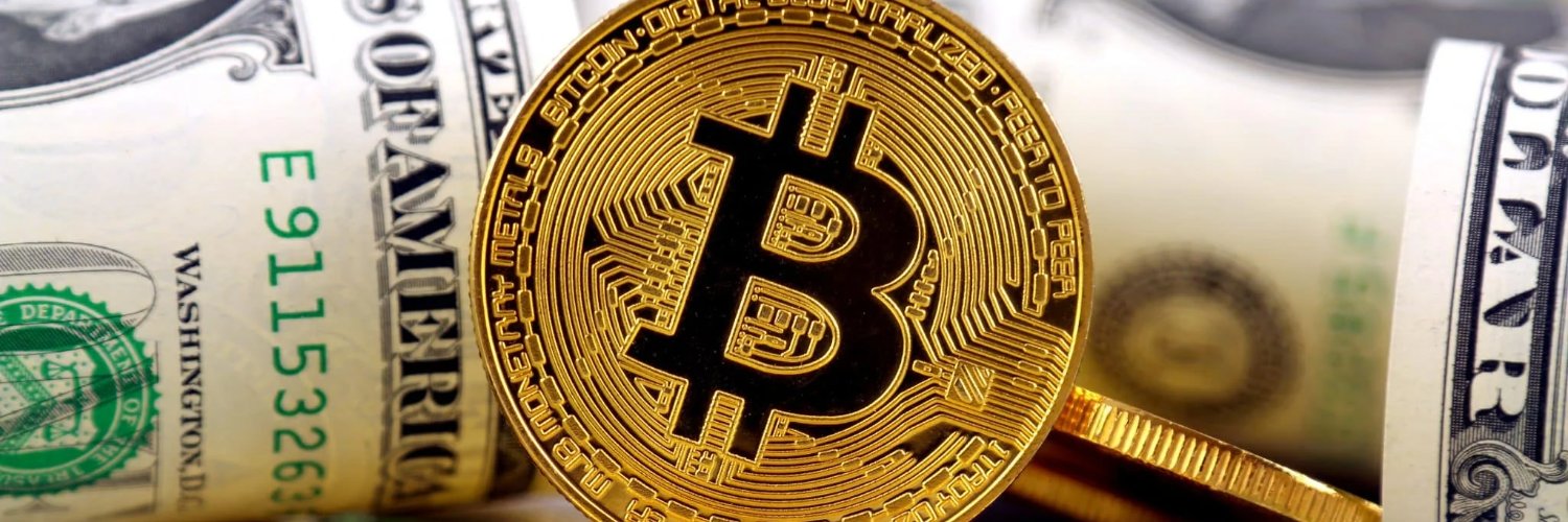 kryptochange's profile banner image