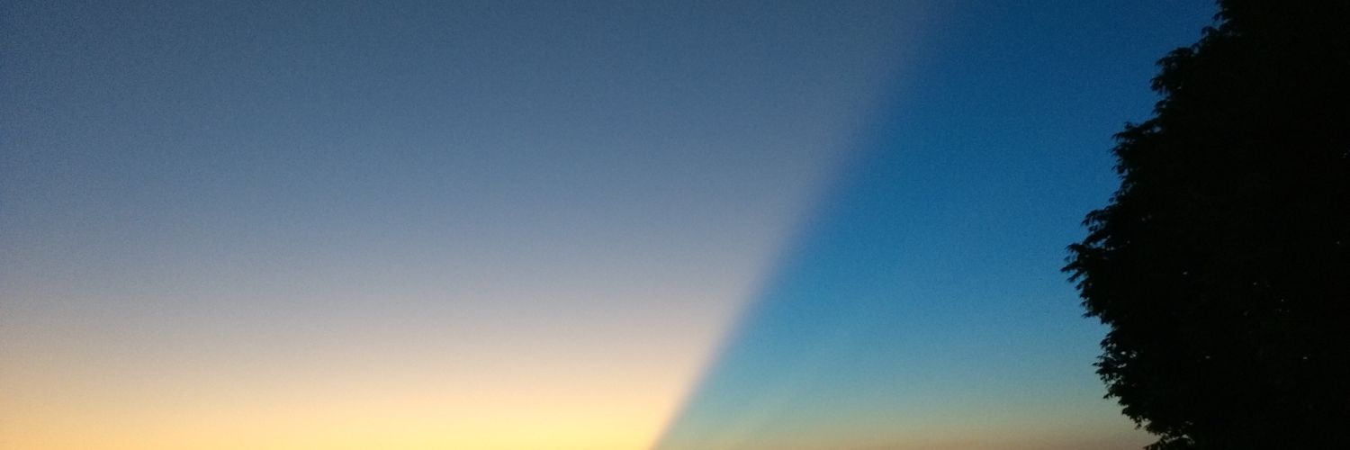 B_Merritt87's profile banner image