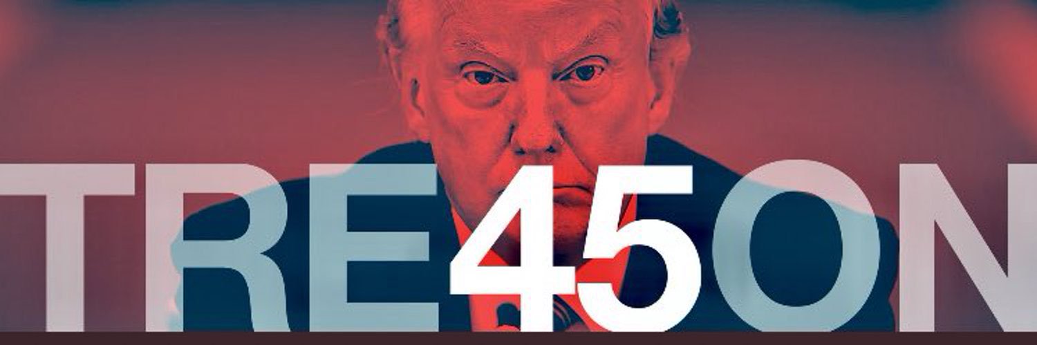 🌊 Wayne Rothe 🌊 banner