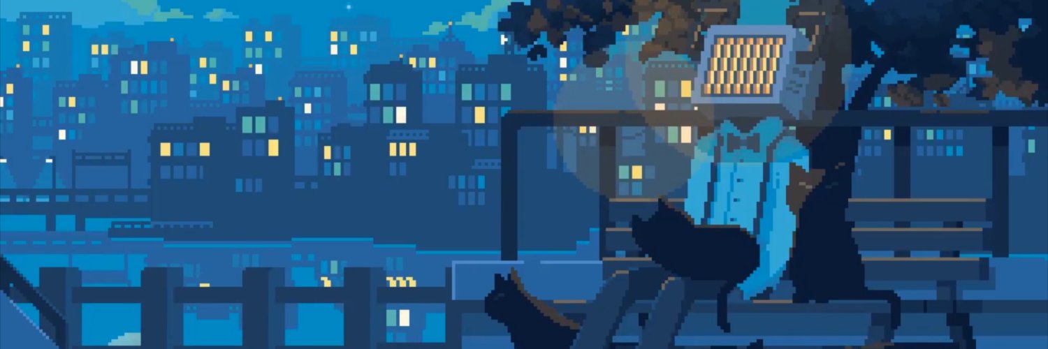 Klayent's profile banner image