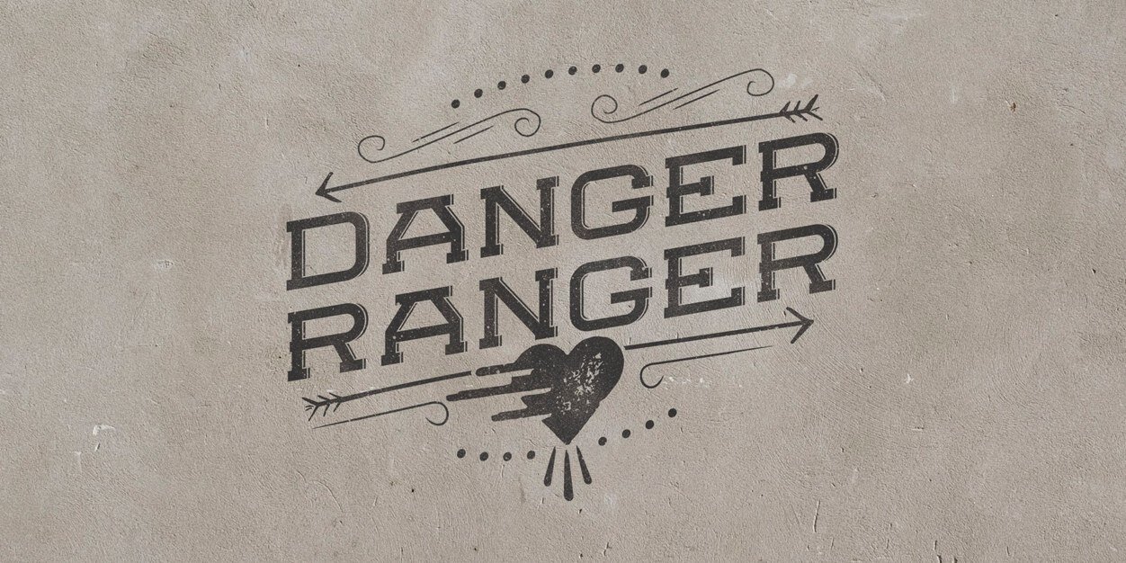 DangerDancerSBY's profile banner image