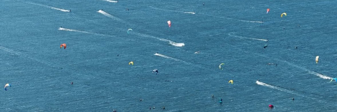 banner konta pomaska