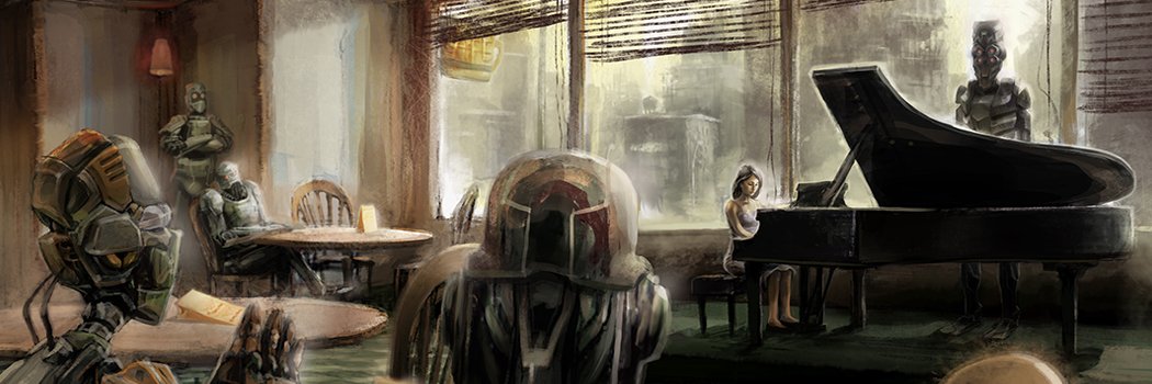 LolosArt's profile banner image