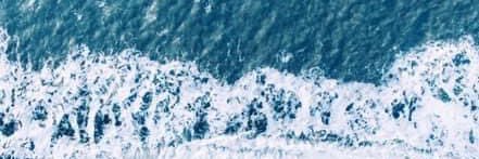 Elhadad1907's profile banner image