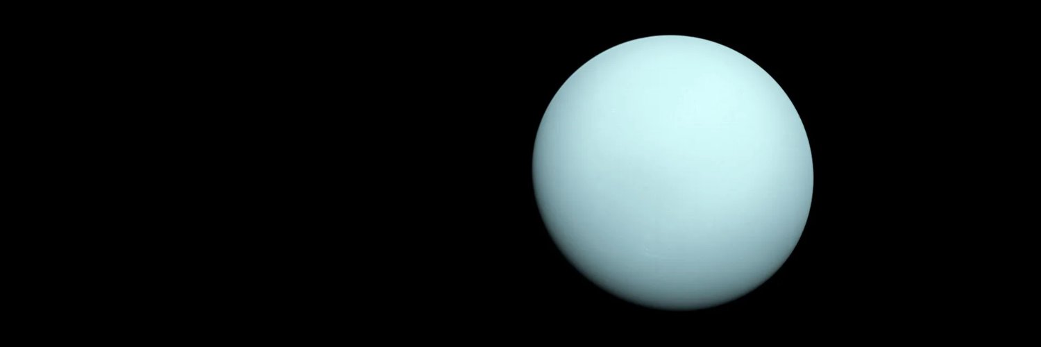 RogueProton_'s profile banner image