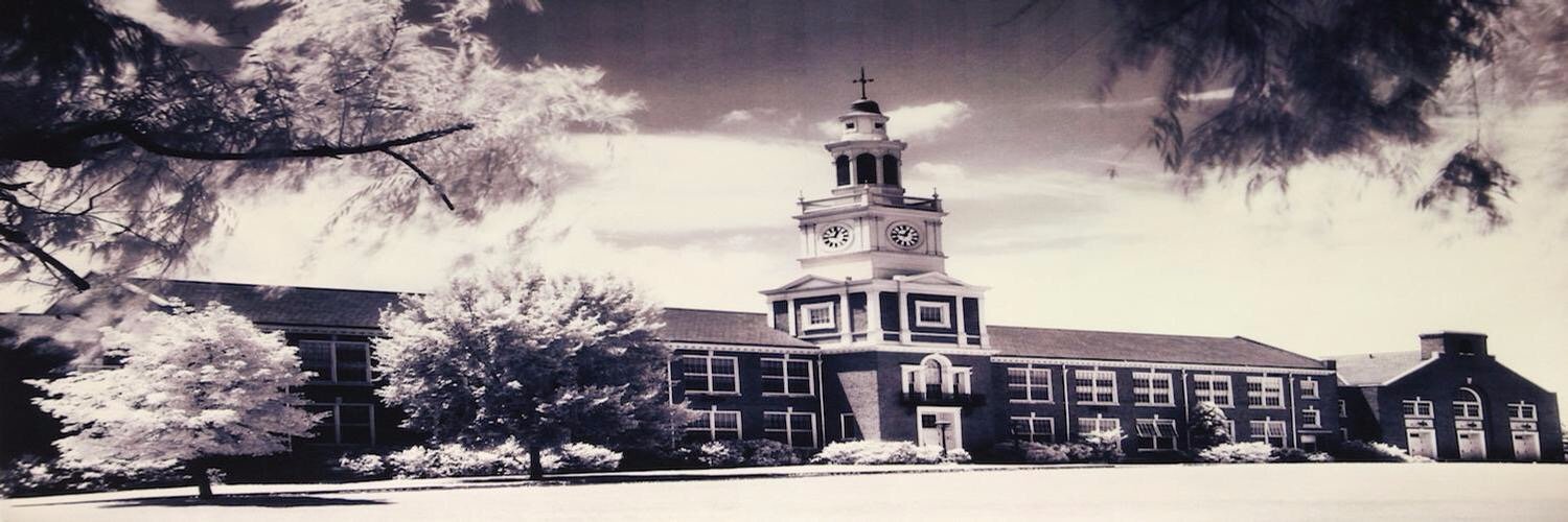 Springfield Schools banner