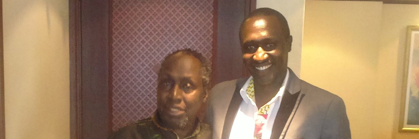 kenya_njui's profile banner image