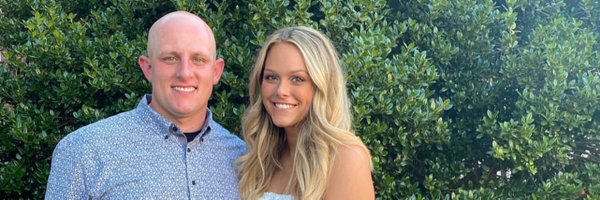 TWZuspan Profile Banner