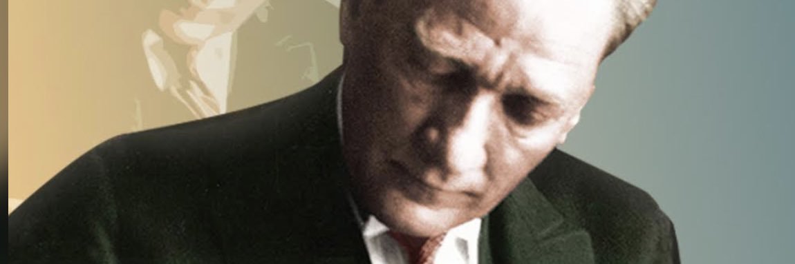 Seraphicum 🅿️ banner