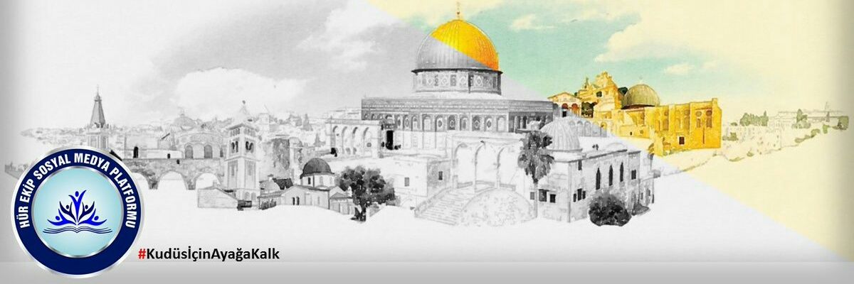 veysiertekin07's profile banner image