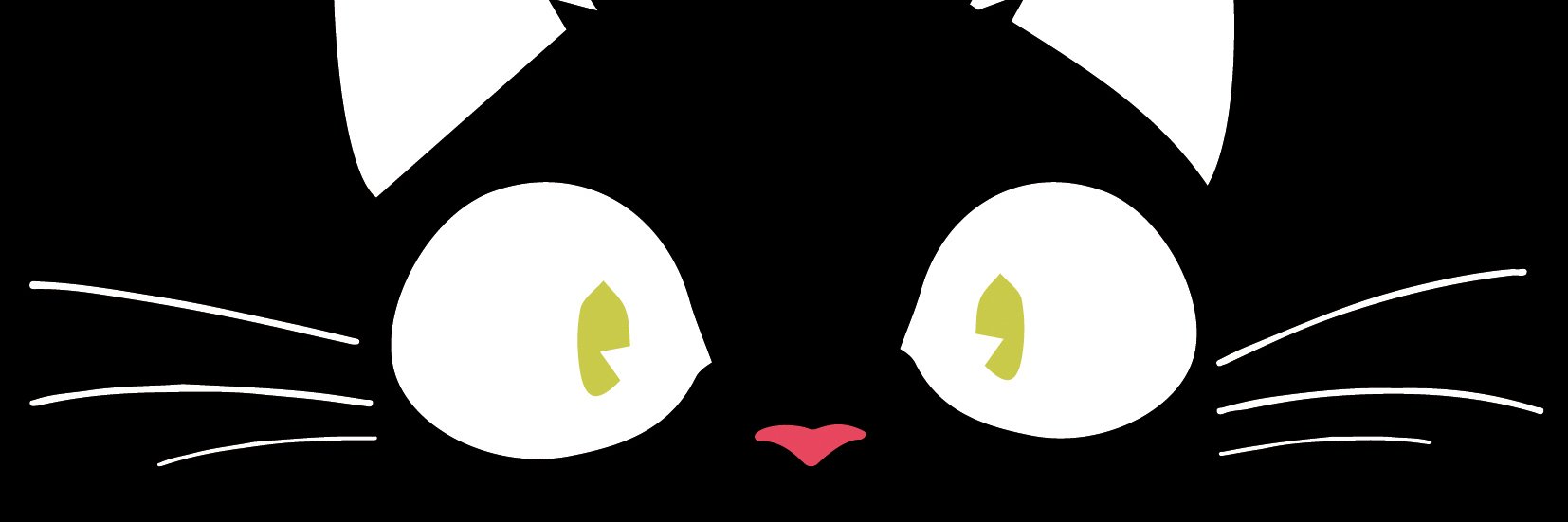 lireengrand's profile banner image