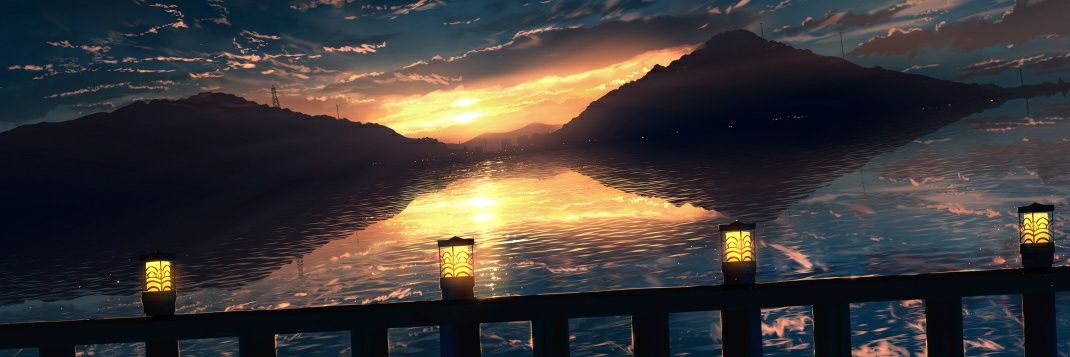 bonekausang_'s profile banner image