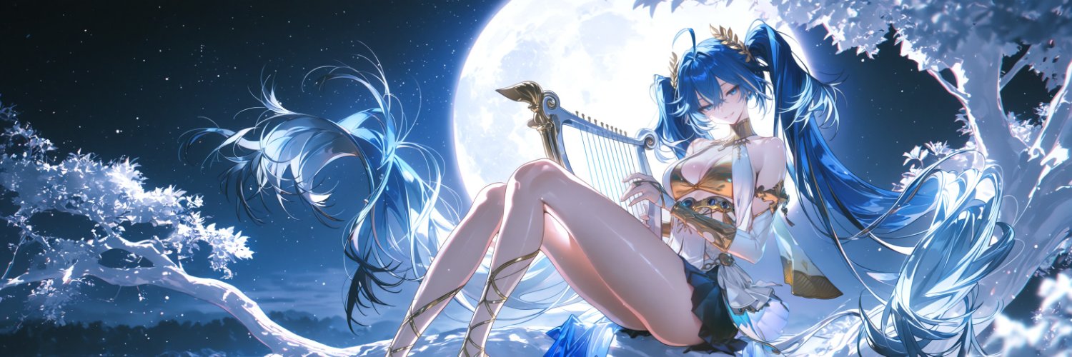 ccatyzm's profile banner image