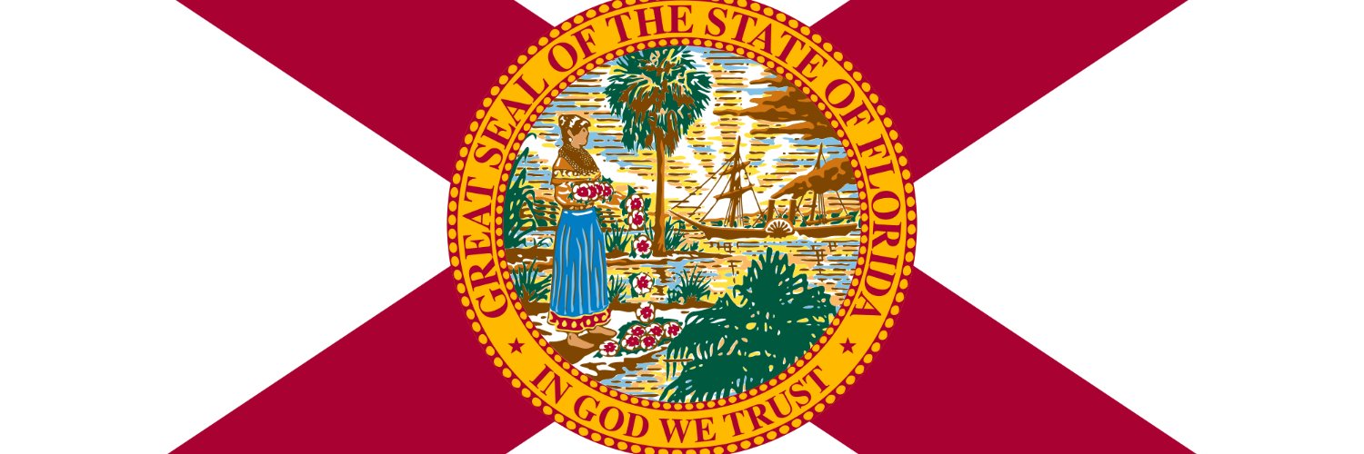 Jimmy Rustler banner