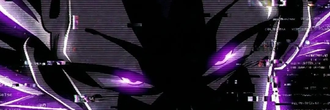 jeffro_boy's profile banner image