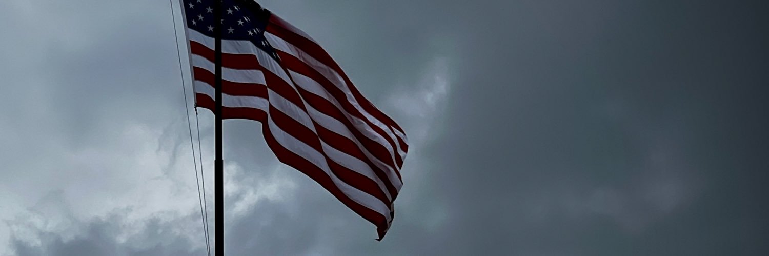 Trevor Henderson banner