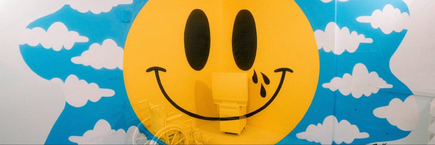 tommiilim's profile banner image