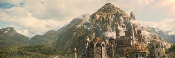 talkingj3ss Profile Banner