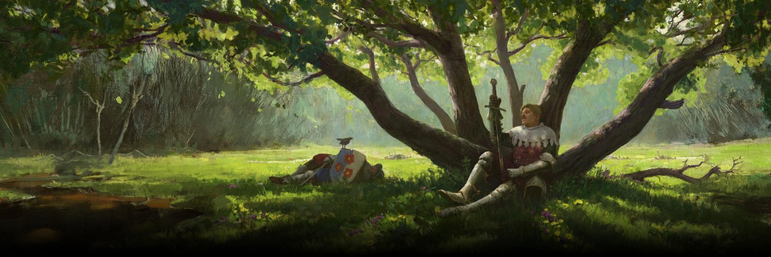 talkingj3ss's profile banner image