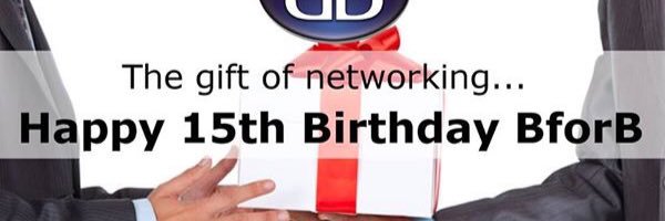 i_bforb's profile banner image