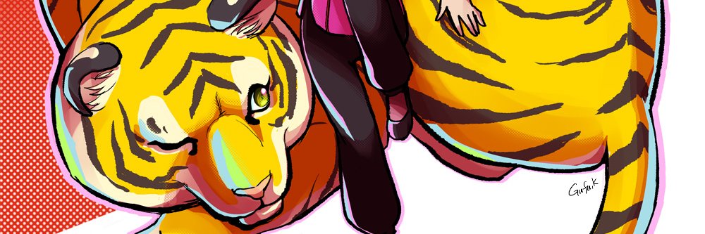 ti_tan3's profile banner image