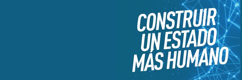 Espacios Políticos banner