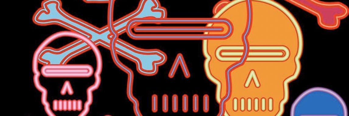 Ygfdante's profile banner image