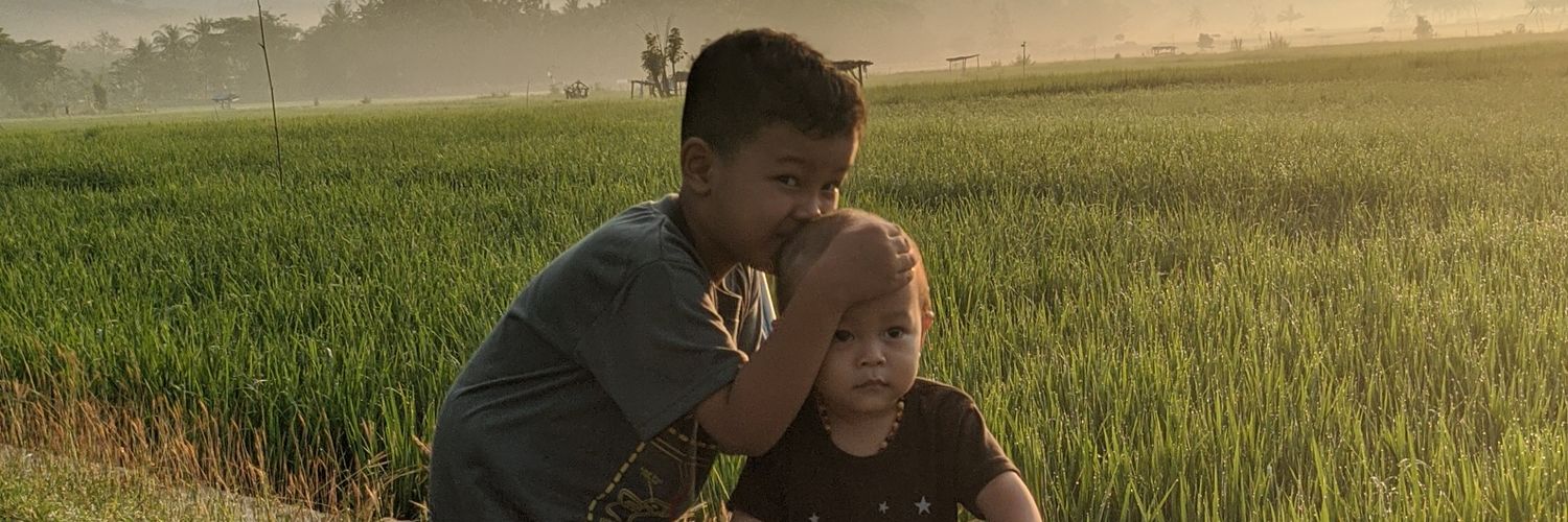 IJAMMERU's profile banner image