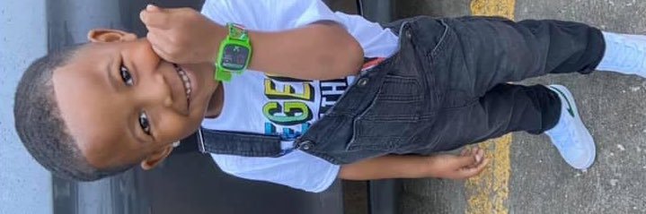 YoungFord_'s profile banner image