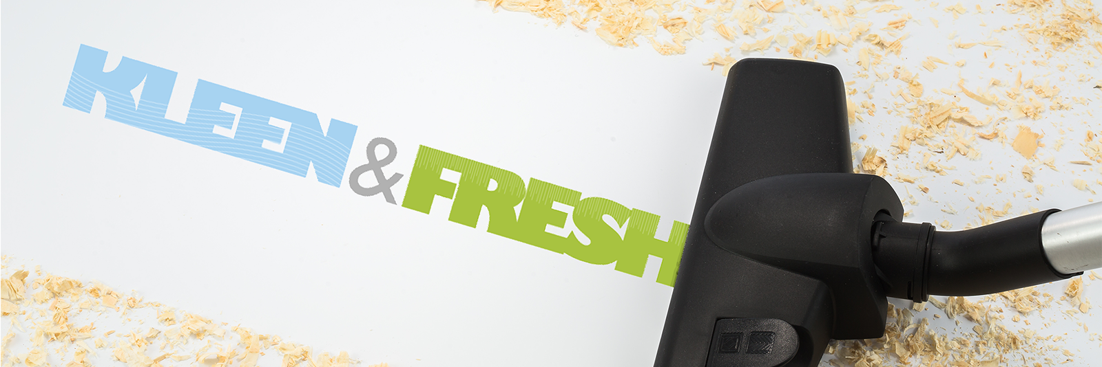 KleenandFresh's profile banner image