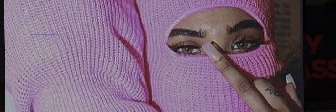 JennnySpencer's profile banner image