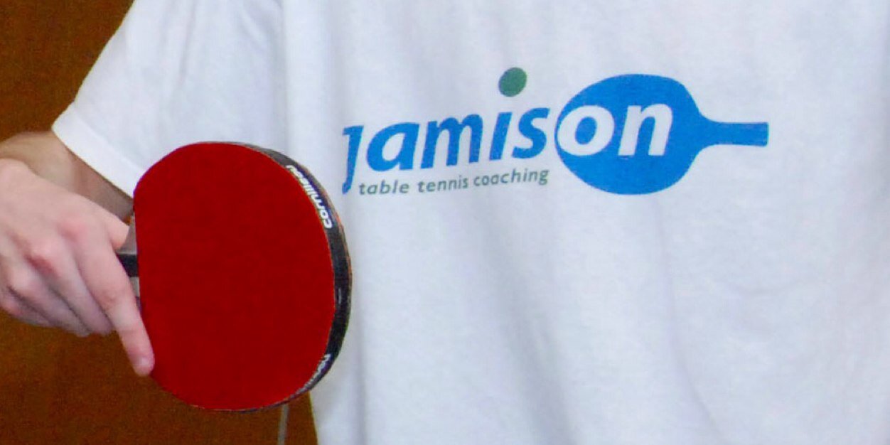 jamisonTT's profile banner image