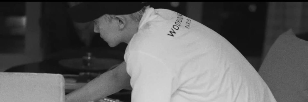Luladst's profile banner image