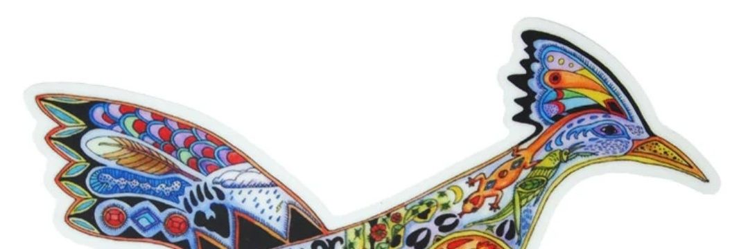 rambling_doc's profile banner image
