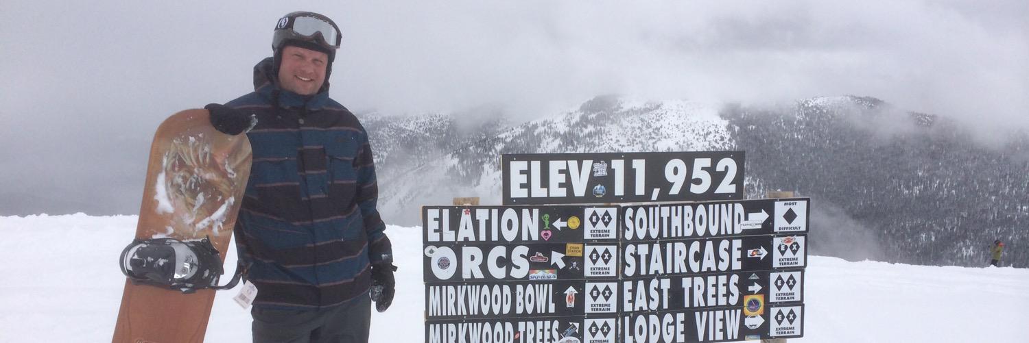 ildevo1's profile banner image