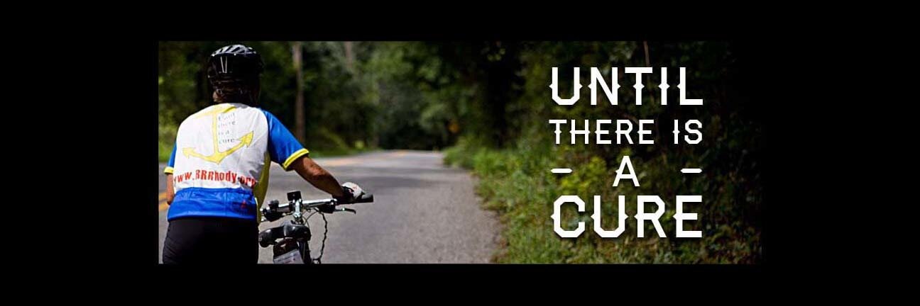 Ride 'Round Rhody banner