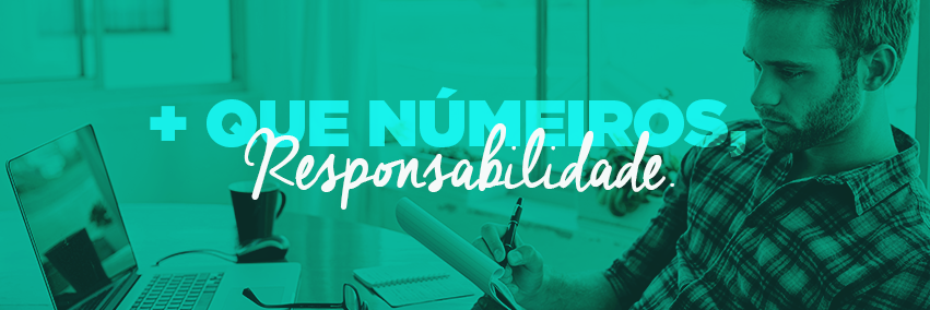 Classe Contábil banner