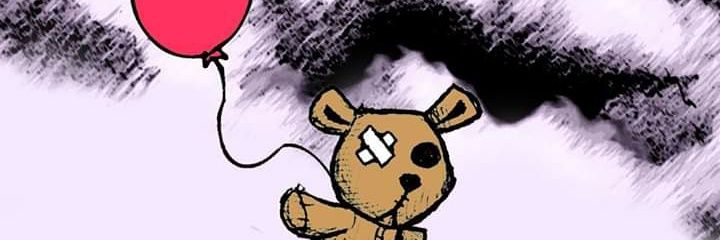 all_inbeezy's profile banner image