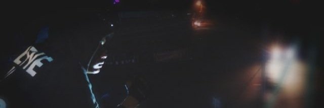 ricky_mullen's profile banner image