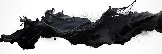 FlowLyon's profile banner image
