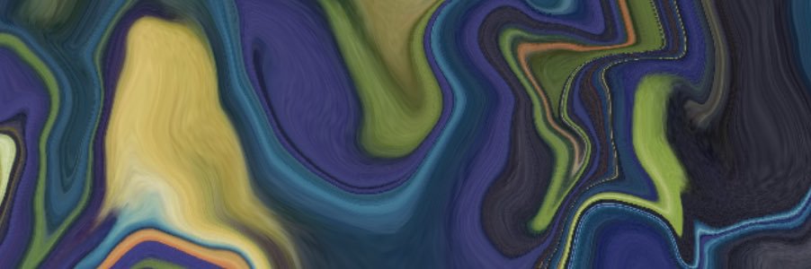 marleej98's profile banner image