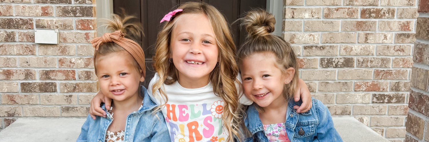 Shadow Rohloff banner