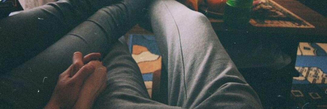 _ing_Carlos's profile banner image