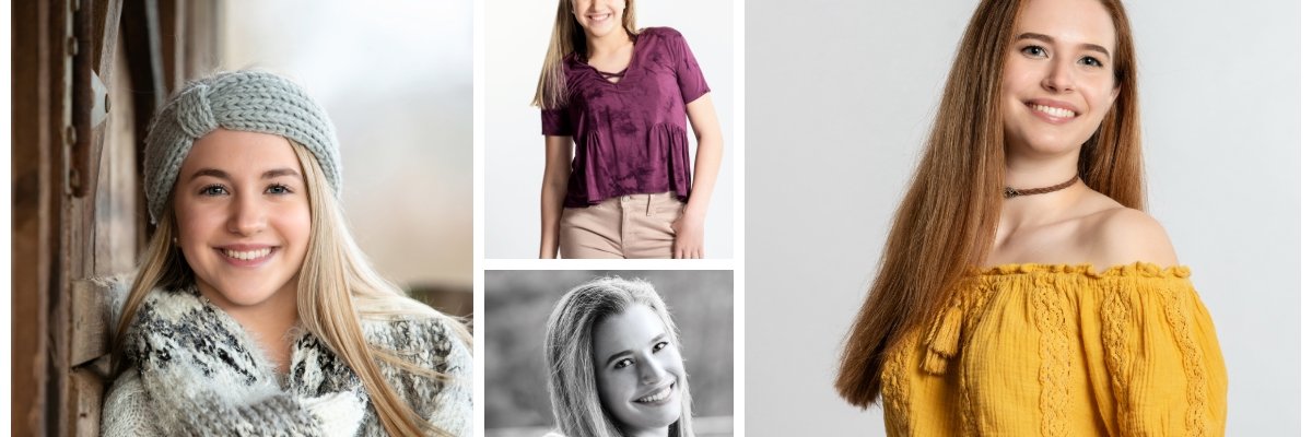 TheMomentPhotog's profile banner image