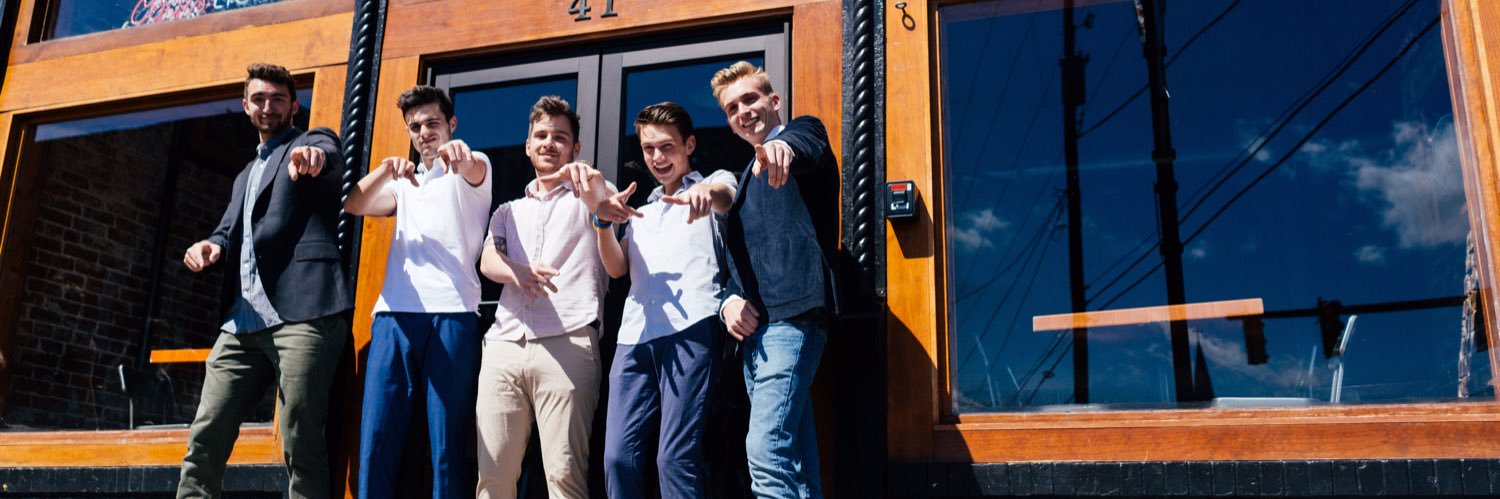 cody_vargo's profile banner image