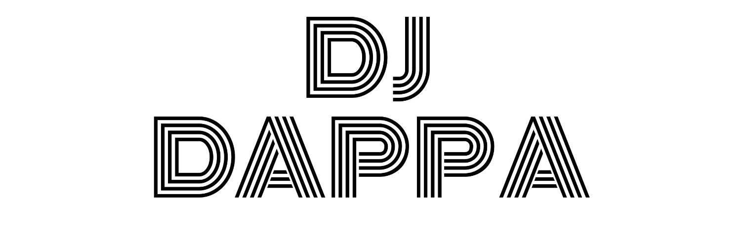 DAPPA DON banner